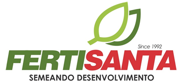 Fertisanta
